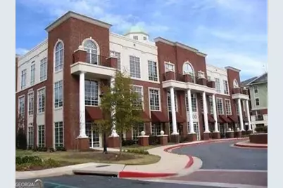 1300 Ridenour Boulevard #200, Kennesaw, GA 30152 - Photo 1