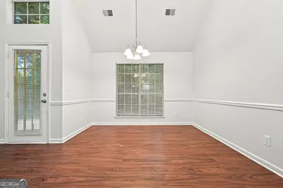 6309 Phillips Court, Lithonia, GA 30058 - Photo 3