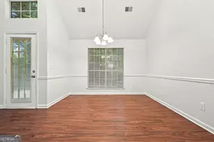 6309 Phillips Ct, Lithonia, GA 30058 - Photo 3