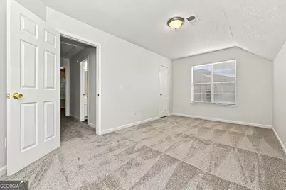 6309 Phillips Court, Lithonia, GA 30058 - Photo 11