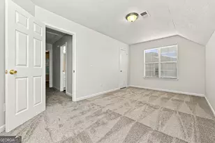 6309 Phillips Ct, Lithonia, GA 30058 - Photo 11