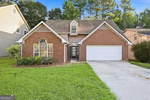 6309 Phillips Ct, Lithonia, GA 30058 - Photo 1