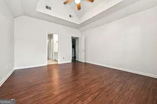 6309 Phillips Ct, Lithonia, GA 30058 - Photo 7