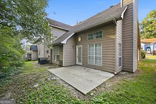 6309 Phillips Ct, Lithonia, GA 30058 - Photo 15
