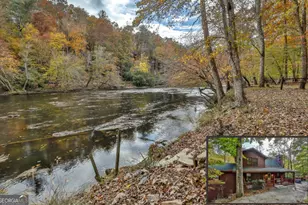 178 Novena Ct, Ellijay, GA 30540 - Photo 1