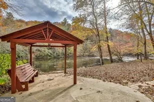178 Novena Ct, Ellijay, GA 30540 - Photo 51