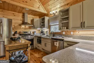 178 Novena Ct, Ellijay, GA 30540 - Photo 17