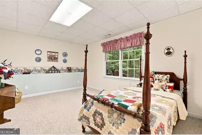 0 Cumming Highway, Canton, GA 30115 - Photo 39