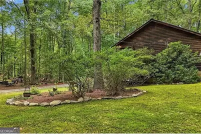 0 Cumming Highway, Canton, GA 30115 - Photo 85