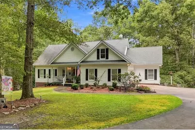 0 Cumming Highway, Canton, GA 30115 - Photo 11