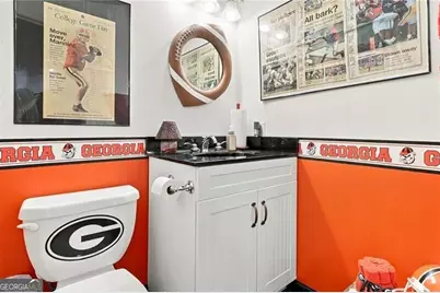 0 Cumming Highway, Canton, GA 30115 - Photo 71