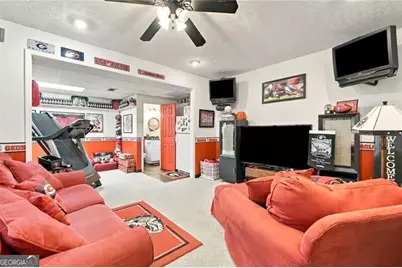 0 Cumming Highway, Canton, GA 30115 - Photo 69