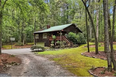0 Cumming Highway, Canton, GA 30115 - Photo 47