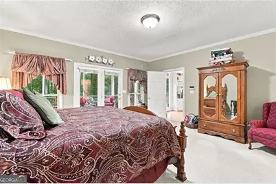 0 Cumming Highway, Canton, GA 30115 - Photo 33