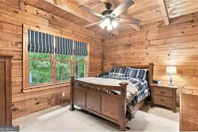 0 Cumming Highway, Canton, GA 30115 - Photo 67