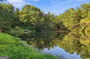 0 Cumming Hwy, Canton, GA 30115 - Photo 1