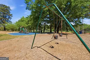 3650 Ashford Dunwoody Road NE, Atlanta, GA 30319 - Photo 31