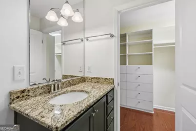 3650 Ashford Dunwoody Road NE #228, Atlanta, GA 30319 - Photo 15