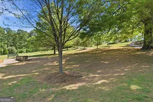 3650 Ashford Dunwoody Road NE, Atlanta, GA 30319 - Photo 29