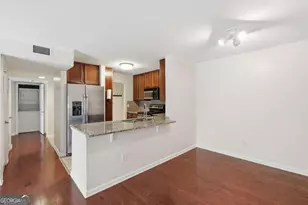 3650 Ashford Dunwoody Road NE, Atlanta, GA 30319 - Photo 9