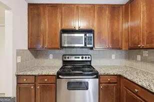 3650 Ashford Dunwoody Road NE, Atlanta, GA 30319 - Photo 5