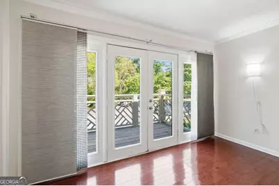 3650 Ashford Dunwoody Road NE #228, Atlanta, GA 30319 - Photo 19