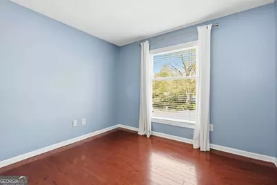 3650 Ashford Dunwoody Road NE #228, Atlanta, GA 30319 - Photo 13