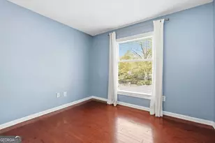 3650 Ashford Dunwoody Road NE, Atlanta, GA 30319 - Photo 13