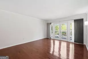 3650 Ashford Dunwoody Road NE, Atlanta, GA 30319 - Photo 3