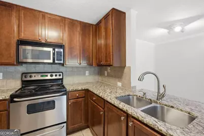 3650 Ashford Dunwoody Road NE #228, Atlanta, GA 30319 - Photo 7