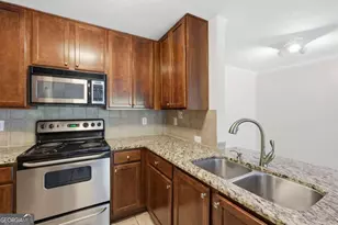 3650 Ashford Dunwoody Road NE, Atlanta, GA 30319 - Photo 7