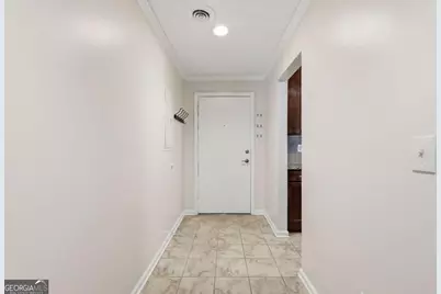 3650 Ashford Dunwoody Road NE #228, Atlanta, GA 30319 - Photo 17