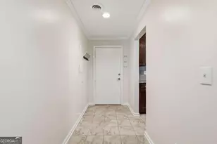3650 Ashford Dunwoody Road NE, Atlanta, GA 30319 - Photo 17