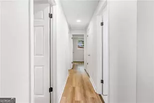 6065 Yucca Dr, Douglasville, GA 30135 - Photo 11