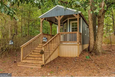 6065 Yucca Drive, Douglasville, GA 30135 - Photo 15