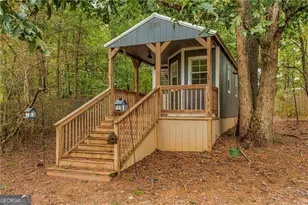 6065 Yucca Dr, Douglasville, GA 30135 - Photo 15