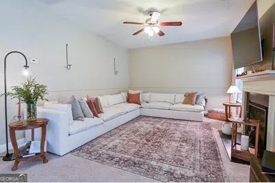 2128 Farmdale Court, Conyers, GA 30012 - Photo 7