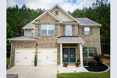 2128 Farmdale Court, Conyers, GA 30012 - Photo 1