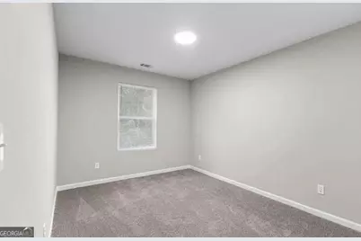 403 Breanna Way, Royston, GA 30662 - Photo 19
