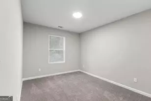 403 Breanna Way, Royston, GA 30662 - Photo 19