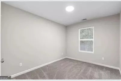 403 Breanna Way, Royston, GA 30662 - Photo 17