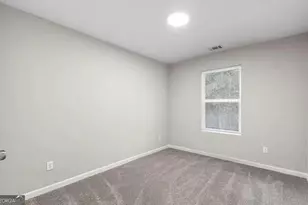 403 Breanna Way, Royston, GA 30662 - Photo 17