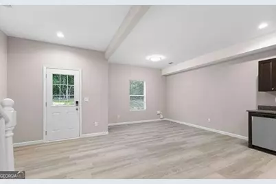 403 Breanna Way, Royston, GA 30662 - Photo 5