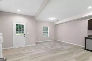 403 Breanna Way, Royston, GA 30662 - Photo 5
