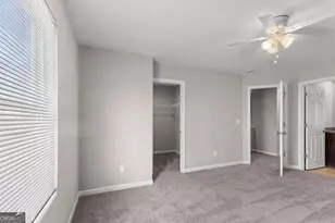 403 Breanna Way, Royston, GA 30662 - Photo 13