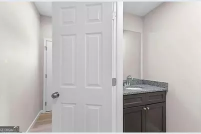 403 Breanna Way, Royston, GA 30662 - Photo 7