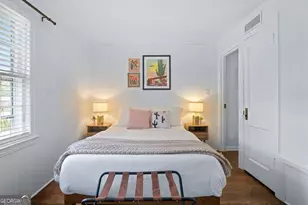 3247 N Fulton Ave, Hapeville, GA 30354 - Photo 29