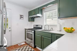 3247 N Fulton Ave, Hapeville, GA 30354 - Photo 11