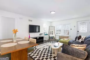 3247 N Fulton Ave, Hapeville, GA 30354 - Photo 31