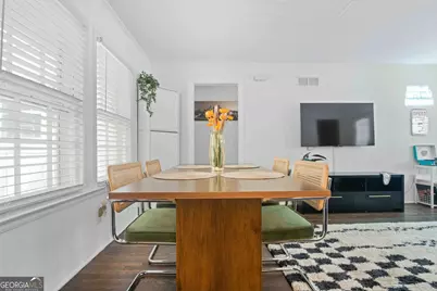 3247 N Fulton Avenue, Hapeville, GA 30354 - Photo 21